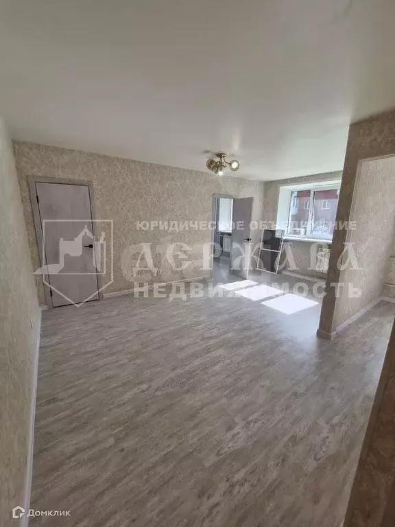 Продаётся 2-к квартира, 46 м - Фото 0
