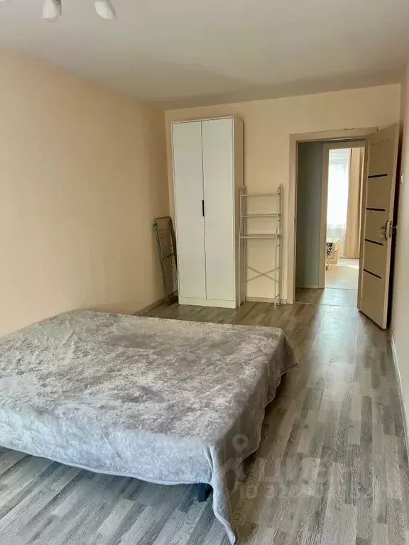4-к кв. Хакасия, Абакан ул. Торосова, 19 (82.0 м) - Фото 1