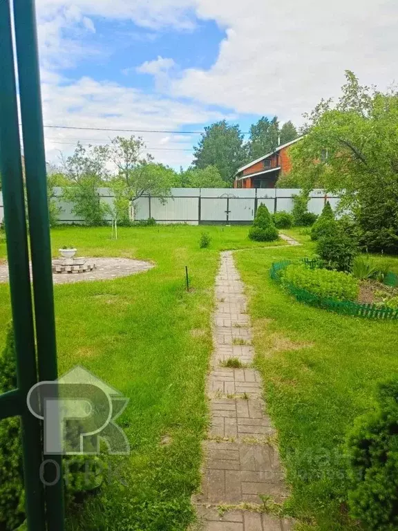 Коттедж в Московская область, Богородский городской округ, Поляна СНТ ... - Фото 2