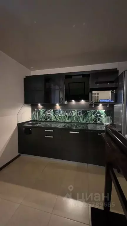 1-к кв. Владимирская область, Владимир ул. Нижняя Дуброва, 19а (41.0 ... - Фото 2