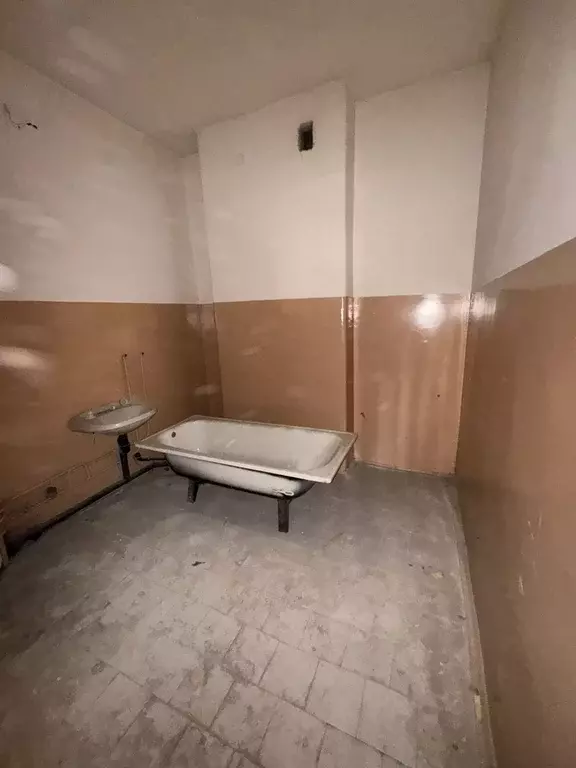 Продаётся 4-к квартира, 160 м - Фото 1