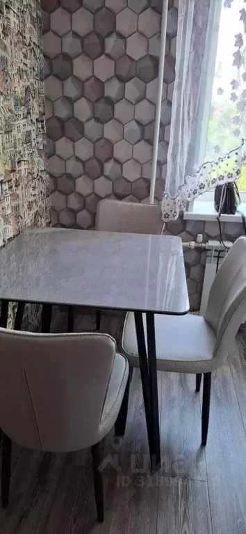 3-к кв. Приморский край, Находка ул. Арсеньева, 19 (55.0 м) - Фото 0