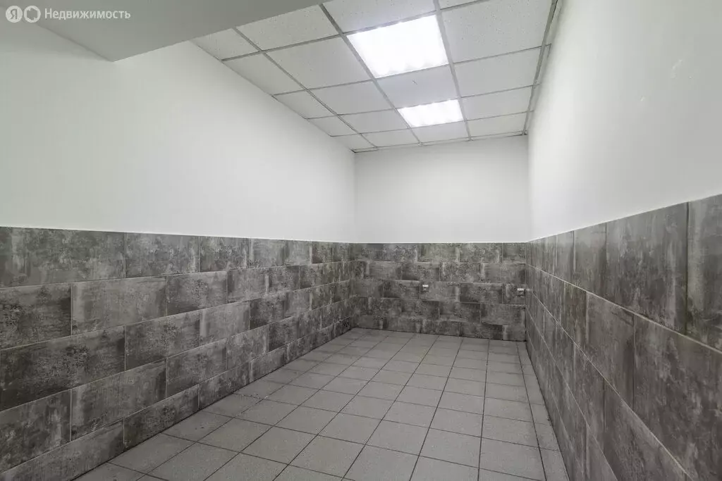 Офис (11 м) - Фото 2