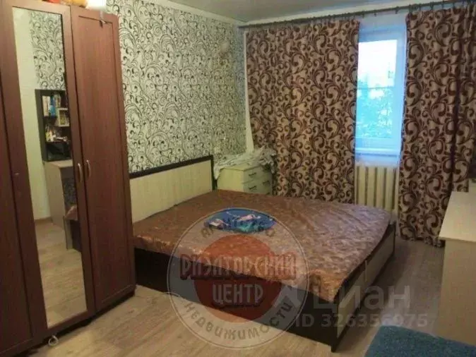 2-к кв. Белгородская область, Белгород Преображенская ул., 46 (45.0 м) - Фото 2