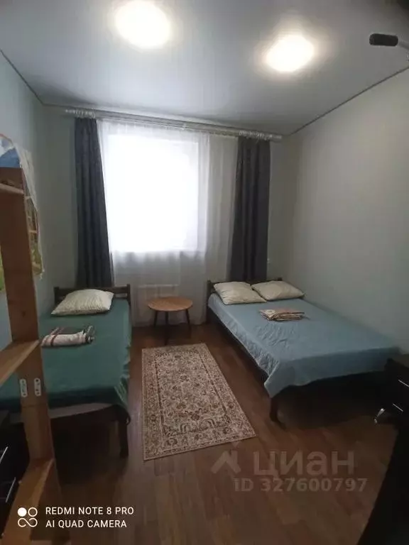 Дом в Алтайский край, Белокуриха ул. Паустовского, 27 (127 м) - Фото 2