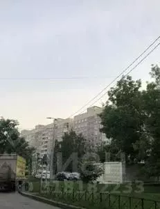 1-к кв. Санкт-Петербург ул. Чудновского, 8к4 (57.6 м) - Фото 0