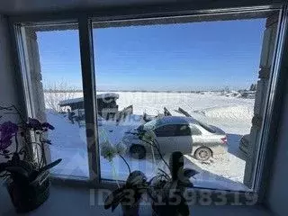Дом в Томская область, Верхнекетский район, Белый Яр рп ул. Гагарина, ... - Фото 1