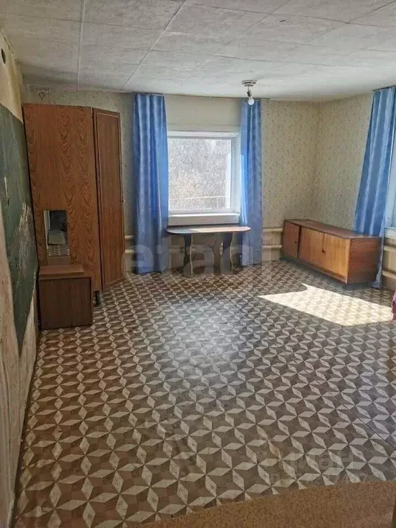 Дом в Новосибирская область, Новосибирск ул. Карла Либкнехта, 46 (63 ... - Фото 2