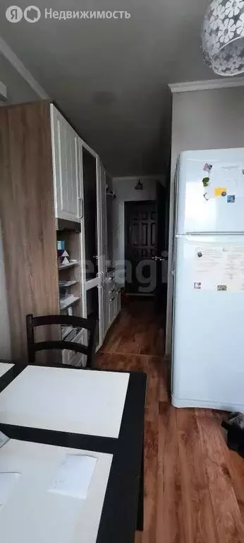 1-комнатная квартира: Самара, улица Аминева, 15 (33.2 м) - Фото 1