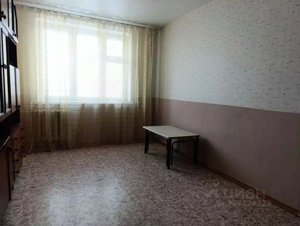 2-к кв. Башкортостан, Уфа ул. Валерия Лесунова, 6 (53.5 м) - Фото 1