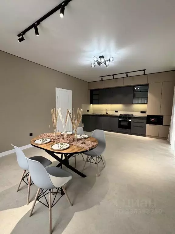 Коттедж в Ставропольский край, Михайловск Шпаковский район, ул. ... - Фото 0