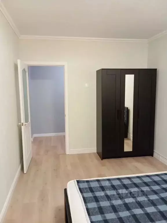 2-к кв. Красноярский край, Красноярск Уютный пер., 7 (60.0 м) - Фото 1