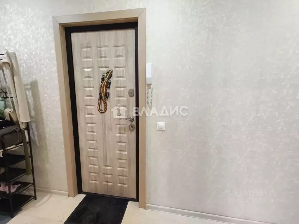 2-к кв. Воронежская область, Воронеж ул. Маршала Жукова, 22 (53.2 м) - Фото 2