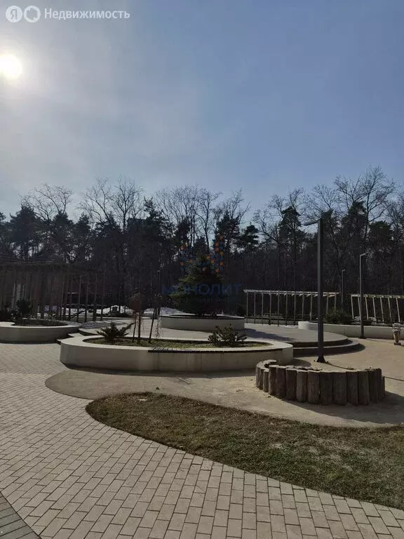 Квартира-студия: Москва, Большой Волоколамский проезд, 23 (27.7 м) - Фото 2