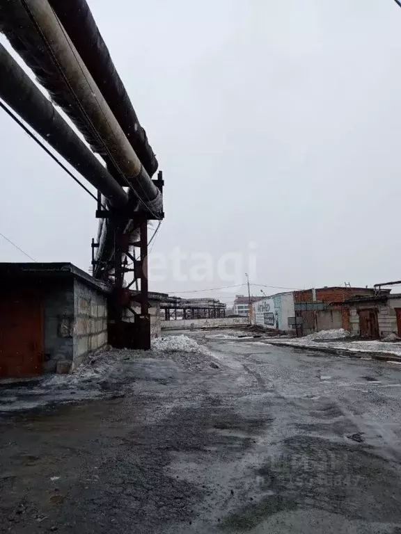 Помещение свободного назначения в Свердловская область, Нижний Тагил ... - Фото 2