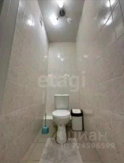 2-к кв. Краснодарский край, Краснодар ул. Домбайская, 55 (65.0 м) - Фото 1