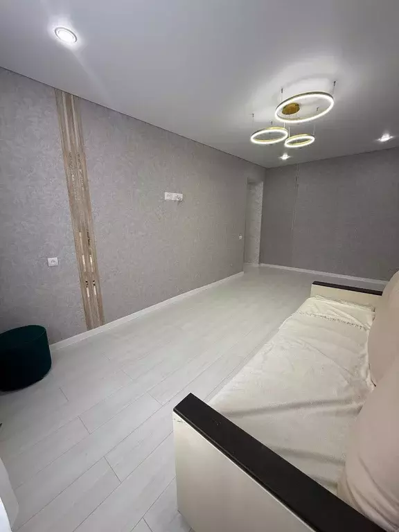 Продаётся 2-к квартира, 44 м - Фото 1