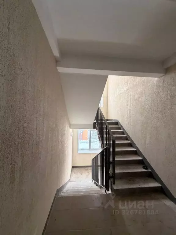 2-к кв. Тверская область, Тверь Псковская ул., 4 (57.0 м) - Фото 2