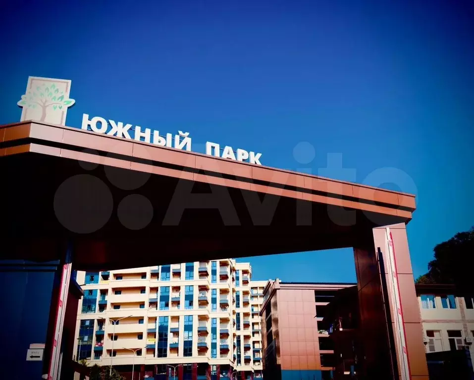 1-к. квартира, 39 м, 8/12 эт. - Фото 0