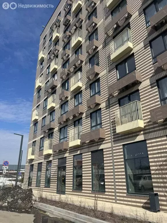 Помещение свободного назначения (73.4 м) - Фото 2