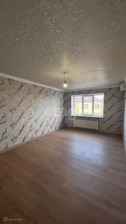 Продаётся 4-к квартира, 95 м - Фото 0