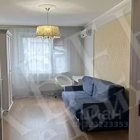 3-к кв. Воронежская область, Воронеж ул. Маршала Неделина, 27Б (80.8 ... - Фото 2