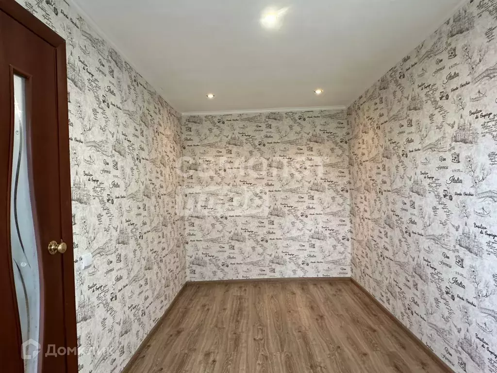 Продаётся 3-к квартира, 52.5 м - Фото 1