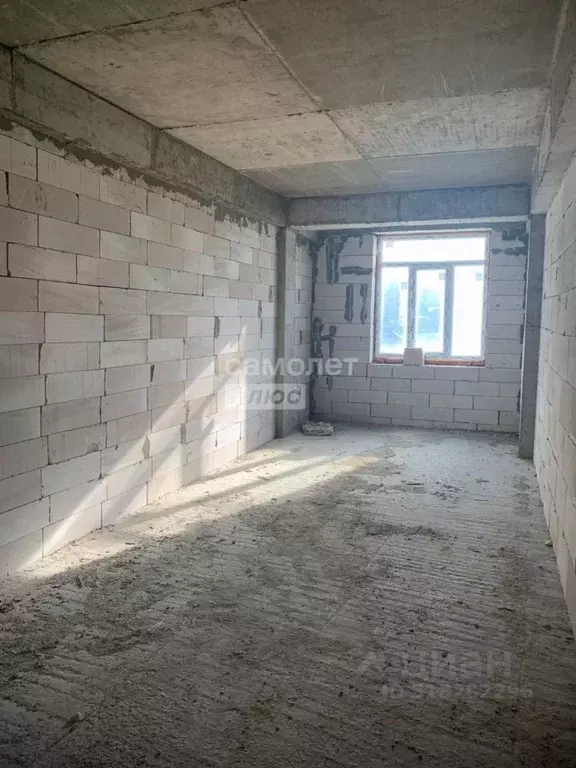 2-к кв. Дагестан, Дербент ул. Имени Салавата Исмаилова, 5 (98.0 м) - Фото 0