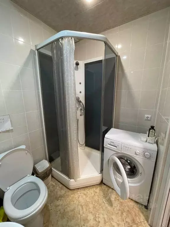 Помещение свободного назначения в Ставропольский край, Железноводск ... - Фото 1