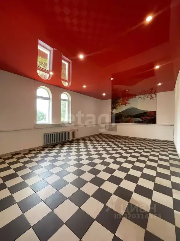 Помещение свободного назначения в Калужская область, Таруса ул. ... - Фото 2