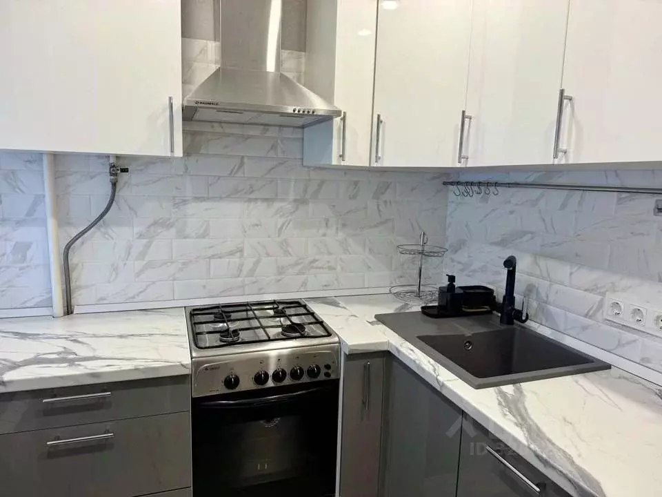 2-к кв. Москва Большая Черкизовская ул., 22К3 (42.0 м) - Фото 1