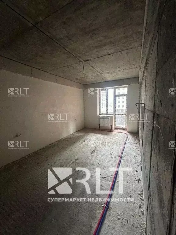 2-к кв. Дагестан, Махачкала ул. Примакова, 30 (85.0 м) - Фото 0