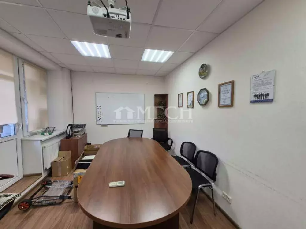 Продается 3-комнатная квартира - Фото 1