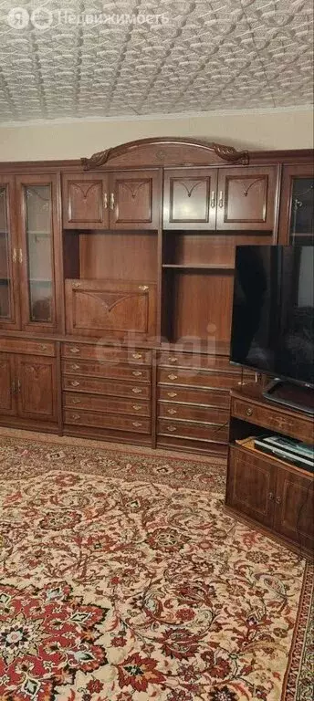 3-комнатная квартира: Северск, Солнечная улица, 14 (76.1 м) - Фото 2