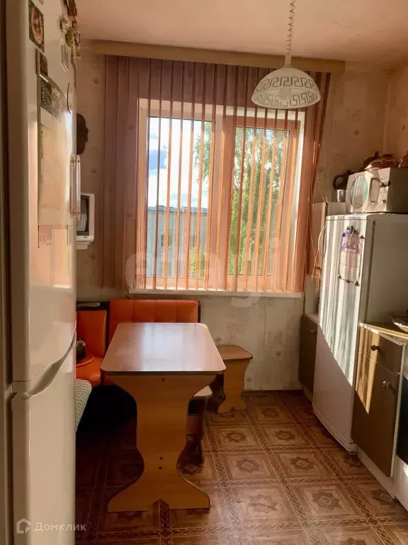 Продаётся 2-к квартира, 51.8 м - Фото 1