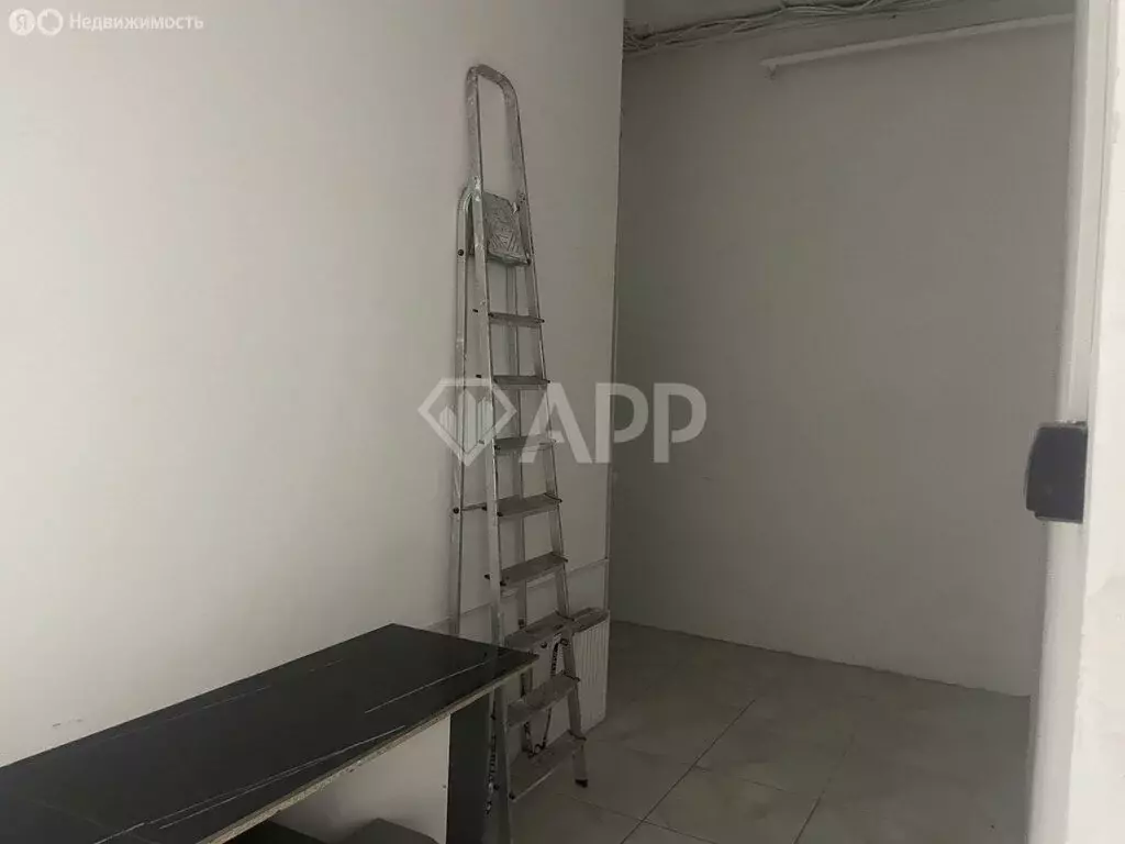 Помещение свободного назначения (100 м) - Фото 1