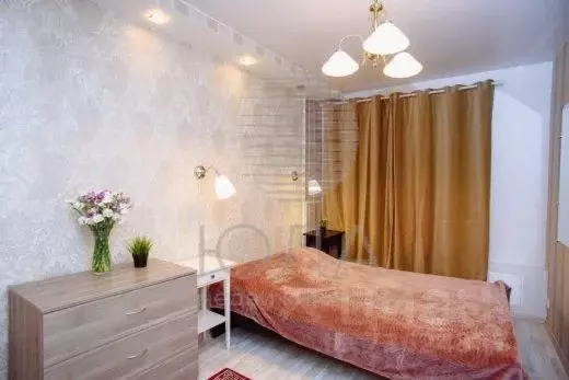 3-к кв. Санкт-Петербург 8-я Васильевского острова линия, 15в (69.8 м) - Фото 0
