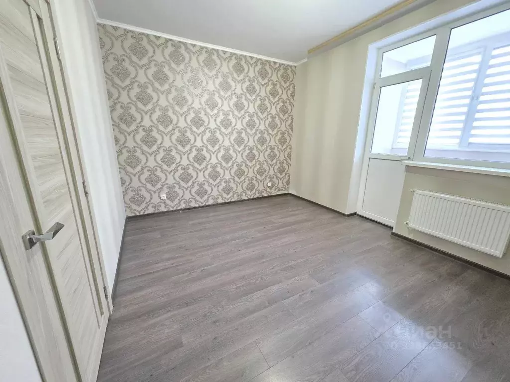 2-к кв. Севастополь ул. Комбрига Потапова, 16 (66.8 м) - Фото 1