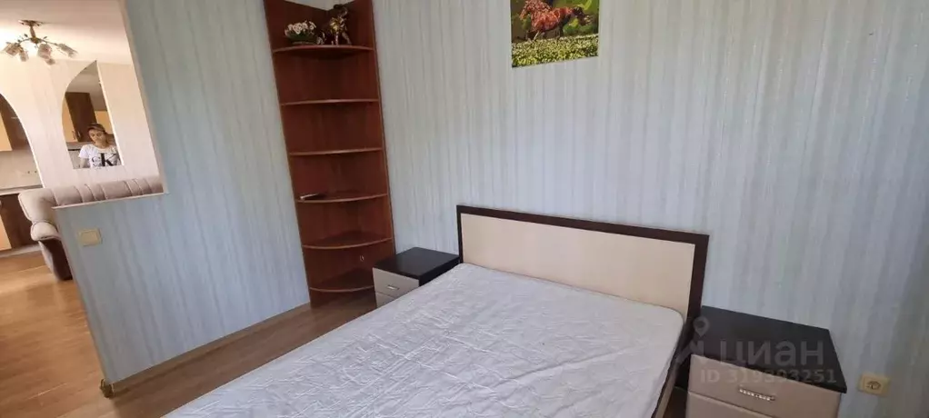 Дом в Севастополь ул. Июньская, 12 (35 м) - Фото 1