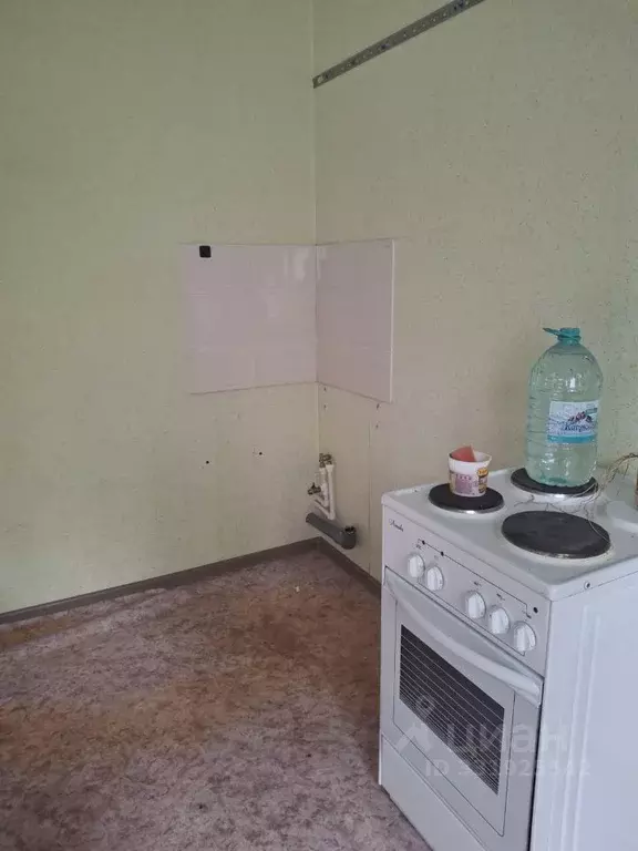 1-к кв. Алтайский край, Бийск ул. Декабристов, 22 (36.0 м) - Фото 2