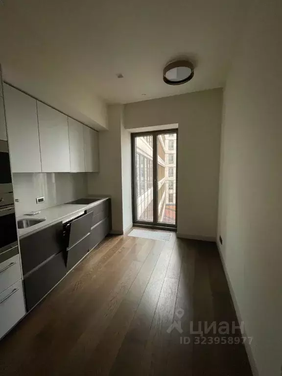 Помещение свободного назначения в Москва Ленинградский просп., 36с31 ... - Фото 1