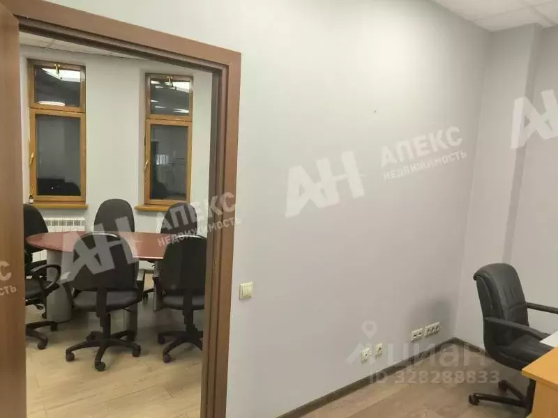 Помещение свободного назначения в Москва Оружейный пер., 15А (75 м) - Фото 2