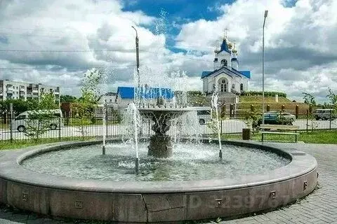 2-к кв. Новосибирская область, Искитимский район, Линево городское ... - Фото 2