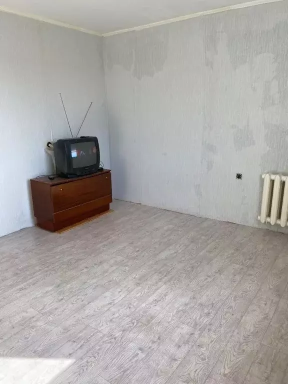 1-к кв. Краснодарский край, Краснодар ул. Имени Тургенева, 172 (31.0 ... - Фото 0