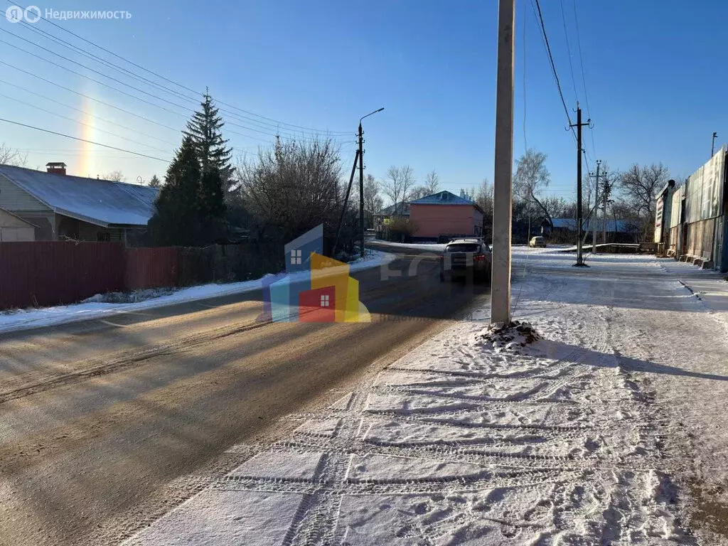 Помещение свободного назначения (350 м) - Фото 2