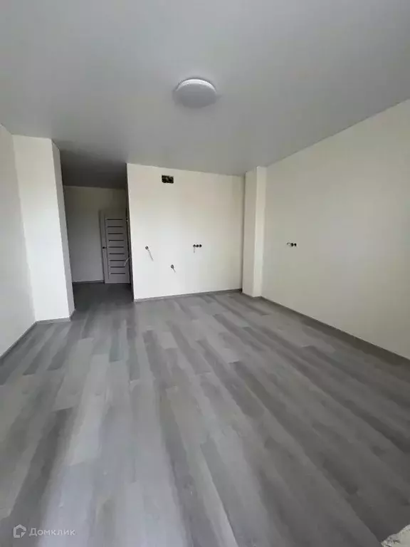 Продаётся 2-к квартира, 81.4 м - Фото 1