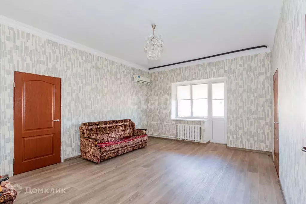 Продаётся 3-к квартира, 54 м - Фото 0