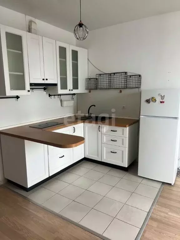 Студия Калужская область, Обнинск просп. Маркса, 89 (25.7 м) - Фото 0