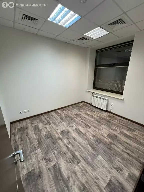 Офис (212 м) - Фото 1