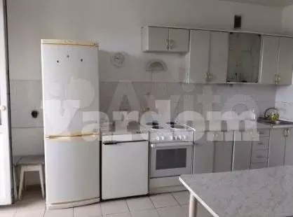 2-к. квартира, 64 м, 4/10 эт. - Фото 1